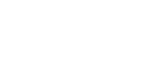 RECRUIT 求人情報