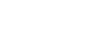 SYSTEM 料金システム